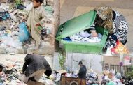 بين إنقاذ سلحفاة وسيارات الفِيَاتْ المواطن الجزائري يعيش على الفُتَاتْ