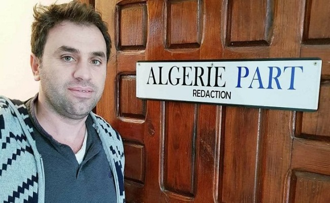 حكم بالإعدام على الأحرار مباشرة بعد عضوية نظام الجنرالات في حقوق الانسان