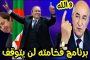 لماذا يجب أن تضيفوا الفلفل الحارّ لأطعمتكم اليومية؟