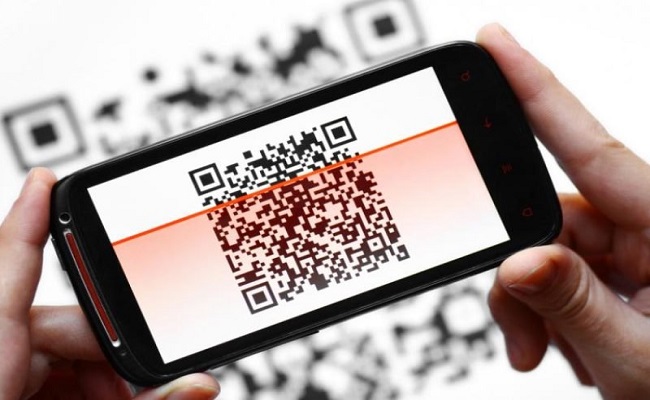 تكنولوجيا جديدة تمنع الغش في تصنيع الأطعمة...