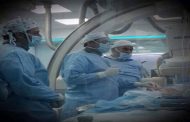 باحثون يطورون قسطرة مرنة تصل إلى أعماق الدماغ...