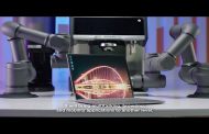 لينوفو تكشف عن لابتوب بشاشة قابلة للانزلاق‎‎...