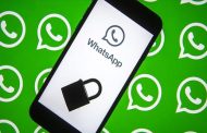 بعد خلل مفاجئ عودة تطبيق واتساب للعمل...