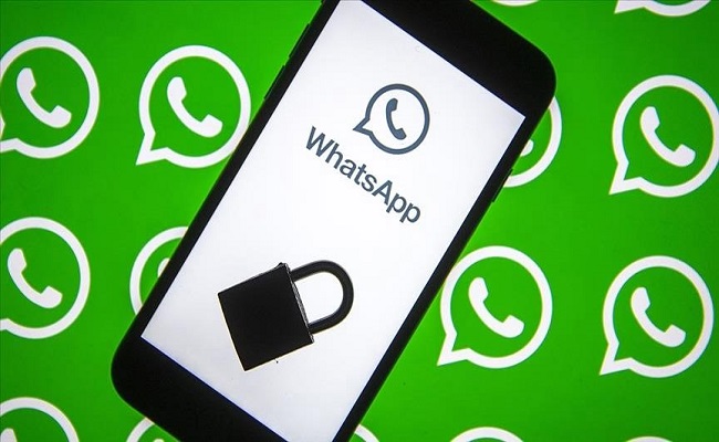 بعد خلل مفاجئ عودة تطبيق واتساب للعمل...