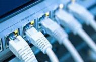 علماء أمريكيون يكشفون عن شبكة إنترنت غير قابلة للاختراق...