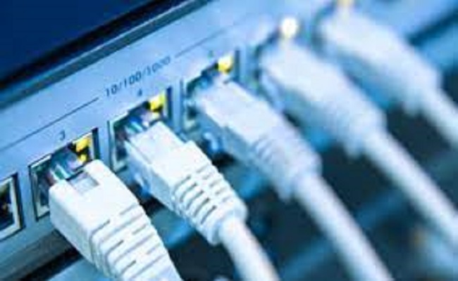 علماء أمريكيون يكشفون عن شبكة إنترنت غير قابلة للاختراق...
