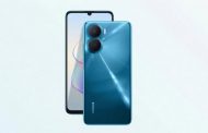 هاتف Honor Play 40 Plus 5G...