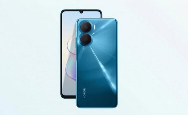هاتف Honor Play 40 Plus 5G...