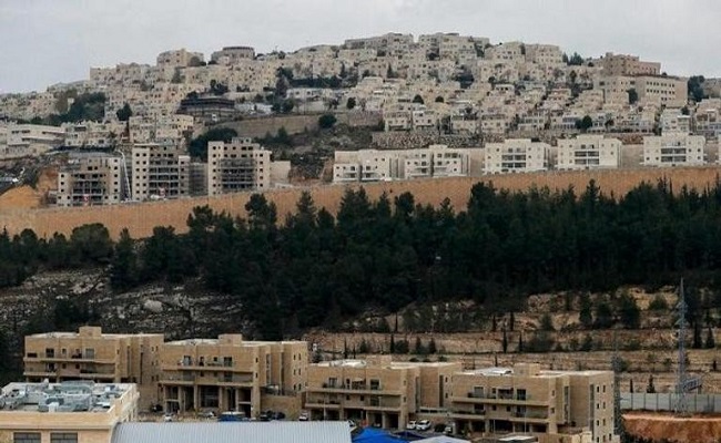 إصابة إسرائيلي بجروح خطيرة بعد طعنه بسكين