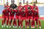 على غرار 