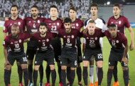 الوحدة الإماراتي يتعاقد مع مانويل خيمينيز...