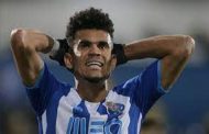 ليفربول يخسر جهود لويس دياز لما بعد كأس العالم...