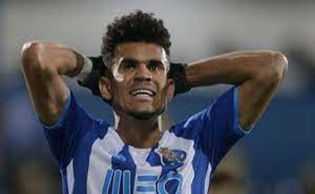 ليفربول يخسر جهود لويس دياز لما بعد كأس العالم...