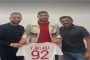 ليفربول وافق على دفع 400 مليون يورو للتعاقد مع مبابي...