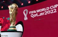 إسبانيا ترفض طلب قطر بالاستعانة بشرطة مكافحة الشغب في كأس العالم...