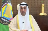 مجلس التعاون الخليجي يستنكر الهجمات الإيرانية على كردستان العراق
