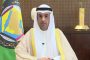 بسمة أمام روبي لأول مرة في 