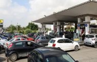 شركات التوصيل تستخدم الخيول للتغلب على أزمة الوقود في تونس