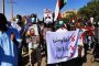 كارول سماحة تتألق مجددا في اللون الرومانسي مع 