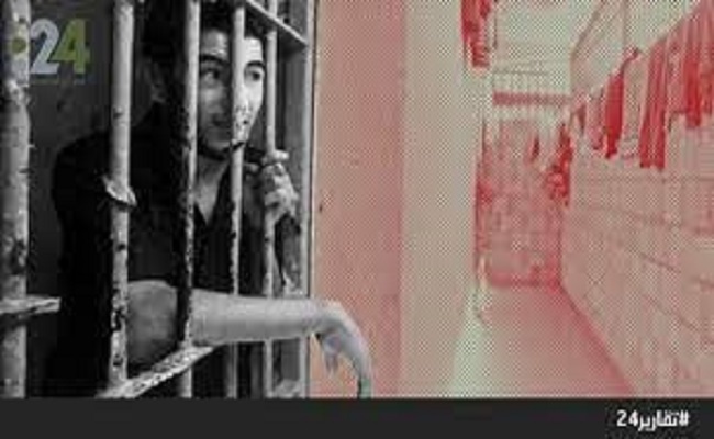 منظمة فلسطينية سجين لدى حماس تعرض للتعذيب قبل وفاته