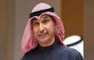 استقالة نائب وزير الخارجية مجدي الظفيري