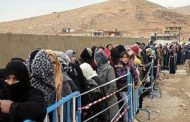 اللاجئون السوريون يتشبثون بالبقاء في تركيا ولبنان