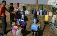 حملات الدرك الوطني