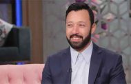 أحمد فهمي يعود ب