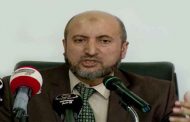 بن عائشة يكشف عن موعد عقد المؤتمر السابع لحركة النهضة