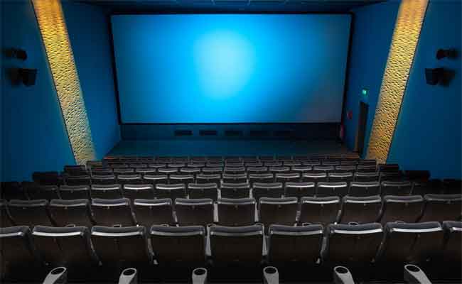 المهرجان الدولي للسينما بالجزائر يعود في طبعته ال11 انطلاقا من الثاني ديسمبر المقبل...