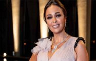 داليا البحيري تقف مجددا أمام مصطفى قمر في جزء ثان من 