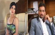 شمس الكويتية تقتحم عالم التمثيل من بوابة الدراما المصرية مع خالد يوسف...