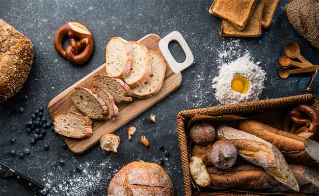 بعيداً عن سمعته السيئة...ما هي الفوائد التي يُقدّمها الغلوتين لكم؟
