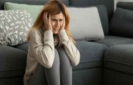 كيف تتأكدون من إصابتكم بالهلع؟ وكيف يتمّ علاجه؟