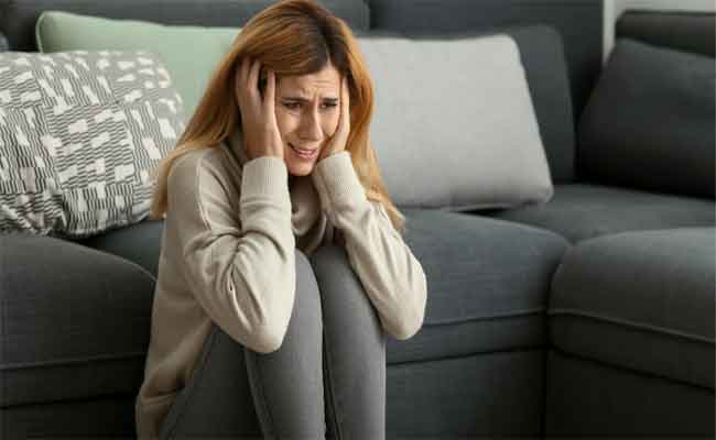 كيف تتأكدون من إصابتكم بالهلع؟ وكيف يتمّ علاجه؟