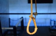 الحكم بالإعدام في حق شخص قتل زوجته حرقا بباتنة