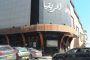 نظام تصوير بالأشعة تحت الحمراء يتصيد السائقين المخمورين...