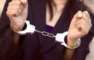 الإطاحة بامرأتين وفي حوزتهما ما يقارب 17 ألف قرص مهلوس ملفوفة على خصرهما بسيدي بلعباس