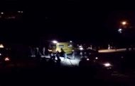 انقلاب جرار فلاحي يخلف مصرع شابين بميلة