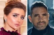 مي عز الدين وأمير كرارة يلتقيان في 