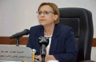 كريكو تؤكد من تركيا أن تعزيز دور المرأة كشريك أساسي في صلب كافة البرامج التنموية الوطنية