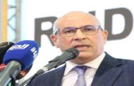 التجمع الوطني الديمقراطي يعقد الدورة الثالثة لمجلسه الوطني