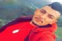 مشاركة لعمامرة في الدورة الخامسة ل 