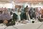 حجز محركات قديمة ودراجات نارية و31 طن من الألبسة المستعملة بميناء الجزائر