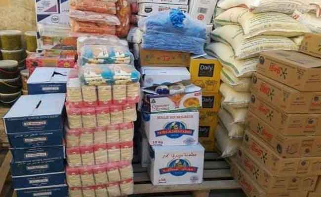متابعات قضائية في حق 38 مضاربا خلال الأيام الخمس الأخيرة