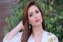 أيقونة الموسيقى والمسرح اللبناني روميو لحود يفارق الحياة عن عمر 92عاما...