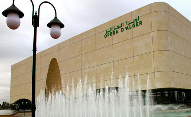 فرقة