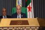 الغاز ينهي حياة 5 أشخاص من عائلة واحدة بالنعامة