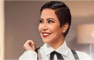 شيرين عبد الوهاب تتجه الى القضاء ضد شقيقها وتورطه في 