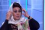 شمس الكويتية تقتحم عالم التمثيل من بوابة الدراما المصرية مع خالد يوسف...